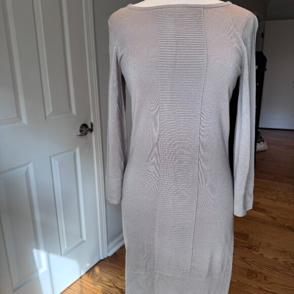 Design History sweater dress M - Picture 2 of 6